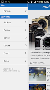 How to mod Andreuenc patch 1.0.3 apk for pc