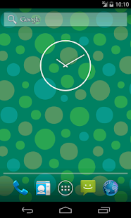 Animal Crossing Live Wallpaper - Apps on Google Play