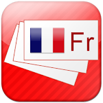 French Flashcards Apk