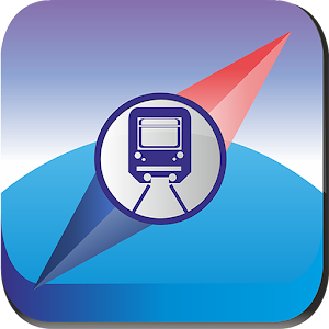 Subway Compass 1.9.3
