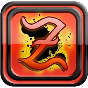 Squash The Dead.apk 1