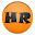 Interview Preparation by GSquare Technology Download on Windows