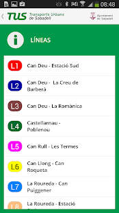 How to mod TUS - Bus Sabadell patch 1.6 apk for bluestacks