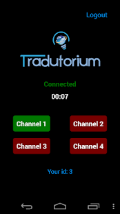 Download Tradutorium APK for PC