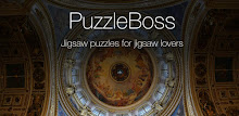 Russian Jigsaw Puzzles Demo APK