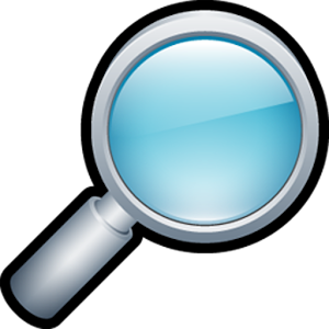 台灣農漁禽交易行情資料庫.apk 12