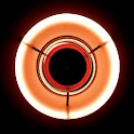State of Mind logo