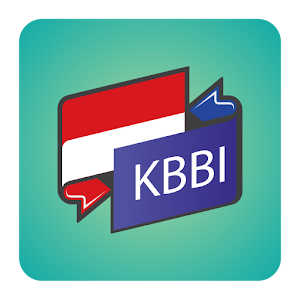 Kamus Bahasa Indonesia - Android Apps on Google Play