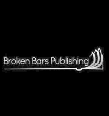 Broken Bars Publishing