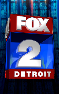 FOX 2 Newsのおすすめ画像1