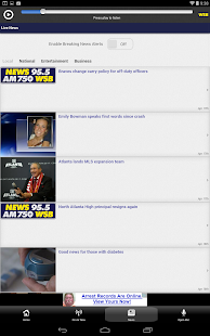 4_K2WIHMMbFSoAX9_YApbIXawiVTOjN2l9tJ4eF9izsSXJ6sV4EC3ZtdwvUVBL yeg=h310