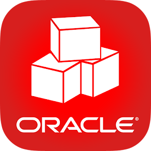 Inventory for EBS.apk 1.5