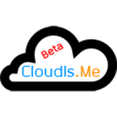 CloudIs.Me