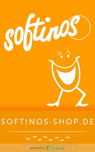 softinos Shop