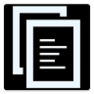 麻雀スコアシート - MJScoreSheet.apk 1.3.2