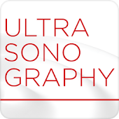 Ultrasonography