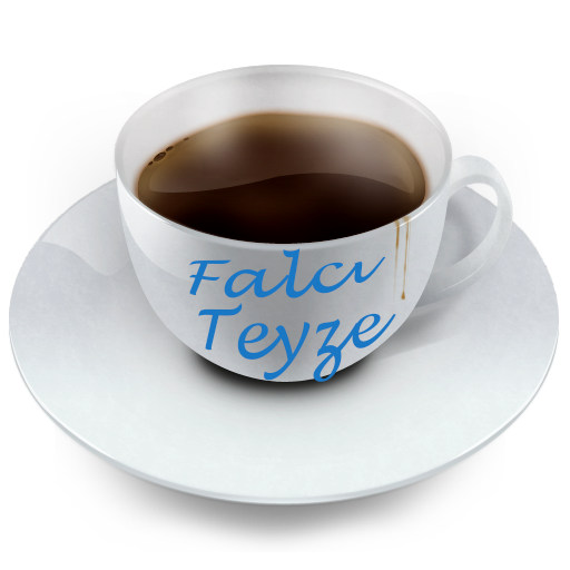 Falcı Teyze