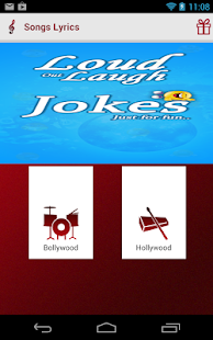 Free Songs Lyrics APK