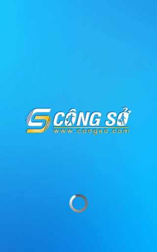 【免費新聞App】Công Sở HD - tin moi, doc bao-APP點子