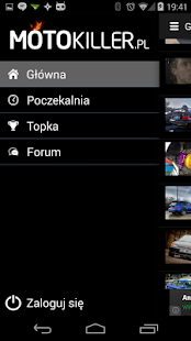 Motokiller(圖5)-速報App