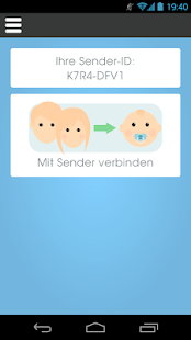 Free Download SleepWell Lullabies & Monitor APK