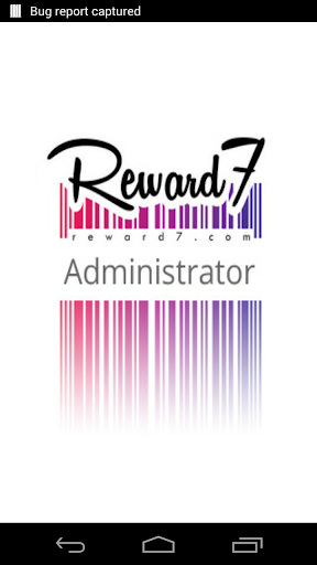 Reward7 Store Partner