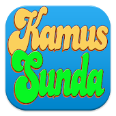 Kamus Sunda Indonesia