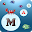 Alphabet for Toddlers Download on Windows
