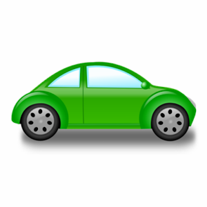 Where Did I Park?? Will remove.apk 6.0