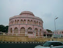 Vivekananda Illam
