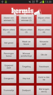 download Soundboard Fair free