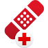 First Aid - American Red Cross2.5.0