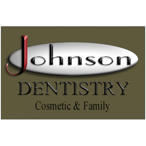 Johnson Dentistry LOGO-APP點子