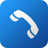 On Call End (not call log)1.4