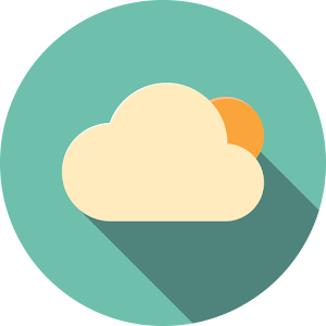 SunRain - weather.apk 1.0.3
