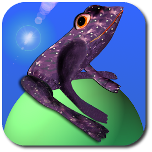 Jumpin' Math Jam 1.2.4