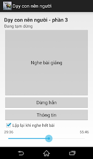 Dạy con nên người phần 3(圖5)-速報App