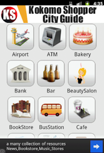 How to download Kokomo Shopper 2.01 mod apk for android