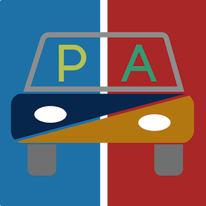 Pennsylvania DMV License.apk 1.3