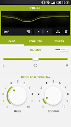 n7player Skin - Fresh poster 4