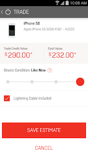 GameStop - screenshot thumbnail