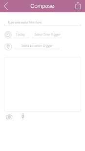 Seemly Screenshots 1