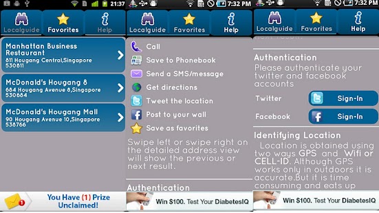 Local Guide Screenshots 4