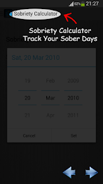 Joe & Charlie - Big Book Study poster 21