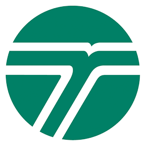 WSDOT