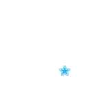 mmmh logo