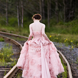 After the Prom by Kelly Goode -  