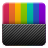 SlideScreen Pro icon