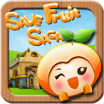 Cover Image of Download Save Fruit Star 2.3 APK