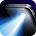 Flash Light - Alarm icon